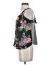 Weavers 100% Polyester Black Tank Top Size S - photo 5