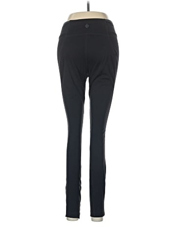 Black Diamond Active Pants (view 2)