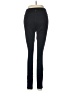 Black Diamond Black Active Pants Size M - photo 2