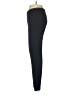 Black Diamond Black Active Pants Size M - photo 5