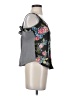 Weavers 100% Polyester Black Tank Top Size S - photo 4