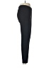 Black Diamond Black Active Pants Size M - photo 4