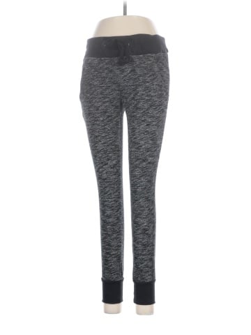 Express Active Pants (view 1)