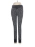 Express 100% Cotton Gray Active Pants Size S - photo 1