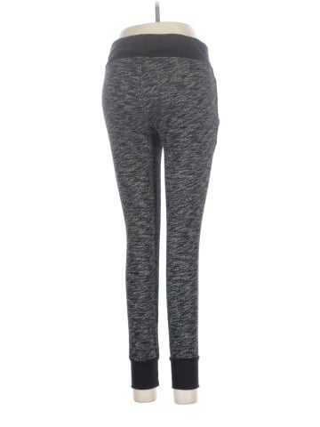 Express Active Pants (view 2)