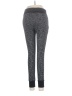 Express 100% Cotton Gray Active Pants Size S - photo 2