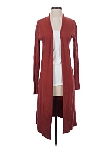 Lovestitch Cardigan (view 1)
