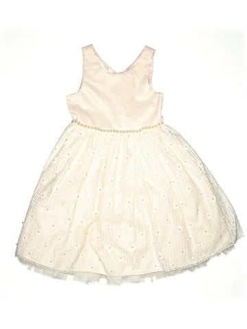 American Princess Dress (view 1)