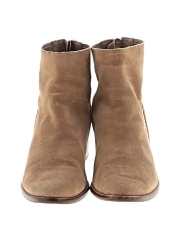 Antonio Melani Ankle Boots (view 2)