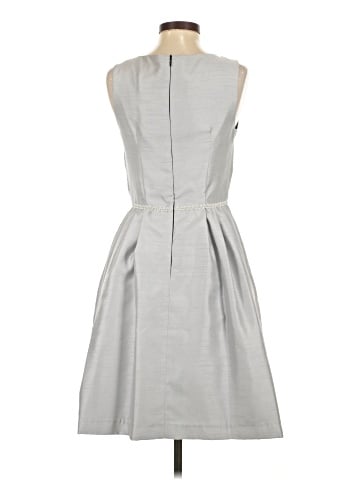 Lotusgrace Cocktail Dress (view 2)