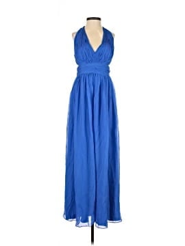 Aidan Mattox Cocktail Dress