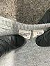 Melrose and Market Gray Pullover Sweater Size XXS - photo 7