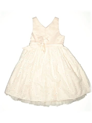 American Princess Dress (view 2)