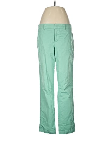 Vince. Casual Pants (view 1)