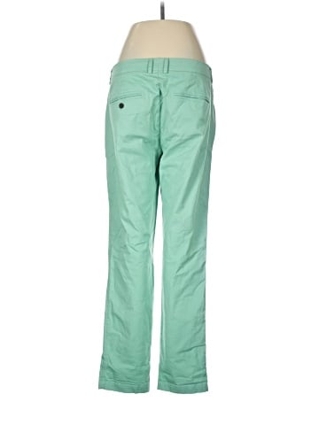 Vince. Casual Pants (view 2)