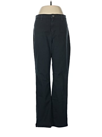 Dickies Casual Pants (view 1)