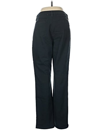 Dickies Casual Pants (view 2)
