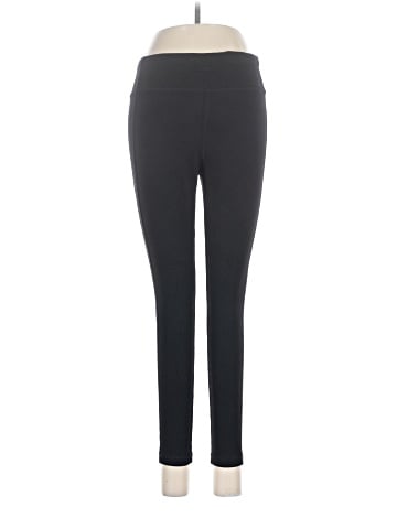 White House Black Market Active Pants (view 1)