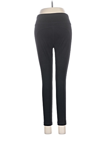 White House Black Market Active Pants (view 2)