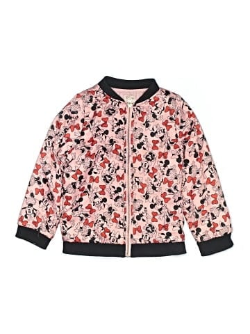 Disney Store Jacket (view 1)