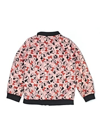 Disney Store Jacket (view 2)