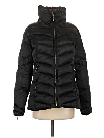 Eddie Bauer Snow Jacket (view 1)