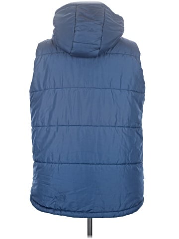 Z by Zella Vest (view 2)