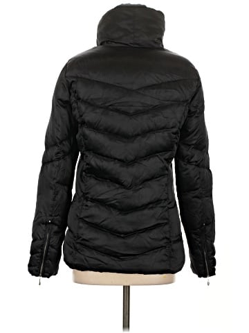 Eddie Bauer Snow Jacket (view 2)