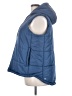 Z by Zella 100% Polyester Blue Vest Size XXL - photo 5