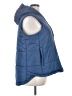 Z by Zella 100% Polyester Blue Vest Size XXL - photo 4