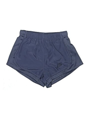 Nike Athletic Shorts (view 1)
