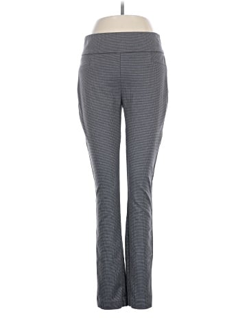 dalia Active Pants (view 1)