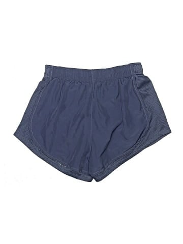 Nike Athletic Shorts (view 2)