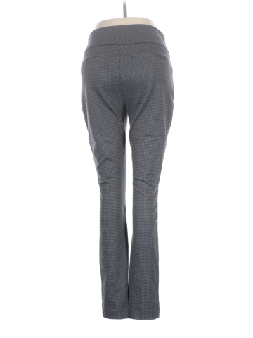 dalia Active Pants (view 2)