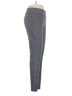 dalia Chevron-herringbone Gray Active Pants Size S - photo 4