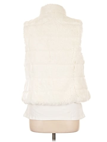 White House Black Market Cardigan (view 2)