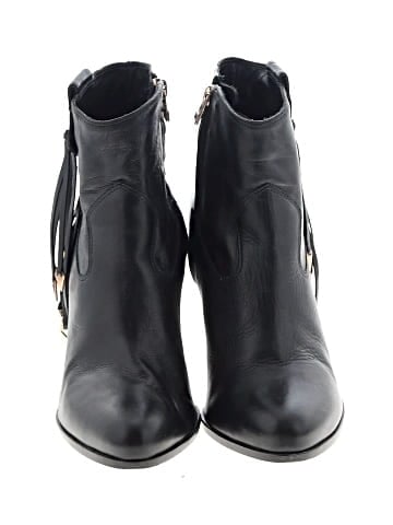 Kate Bosworth x Matisse Ankle Boots (view 2)