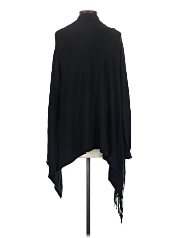 Lovestitch Cardigan (view 2)