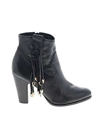 Kate Bosworth x Matisse Ankle Boots (view 1)
