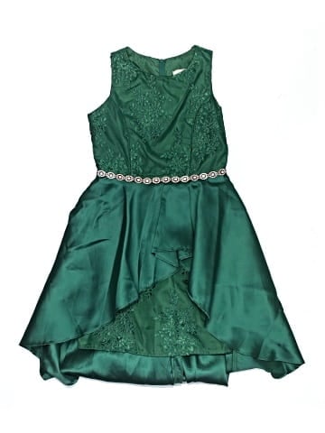 Rare Editions Dress (view 1)