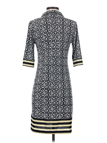 En Focus Studio Casual Dress (view 2)