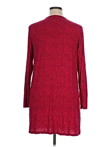 Apt. 9 Casual Dress (view 2)