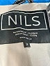 NILS Blue Snow Jacket Size 2 - photo 6