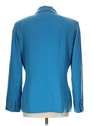 Kasper Blazer (view 2)