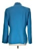 Kasper Blue Blazer Size 12 - photo 2