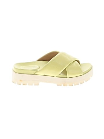 Vionic Sandals (view 1)