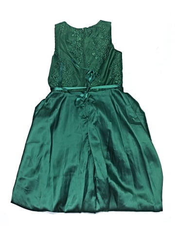 Rare Editions Dress (view 2)