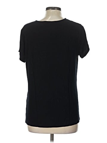 Mix by 41 Hawthorn Short Sleeve T-Shirt (view 2)