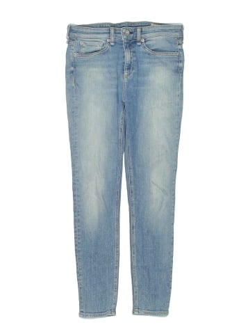 Rag & Bone Denim Shorts (view 1)