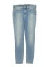 Rag & Bone Blue Denim Shorts Size 28 waist - photo 1